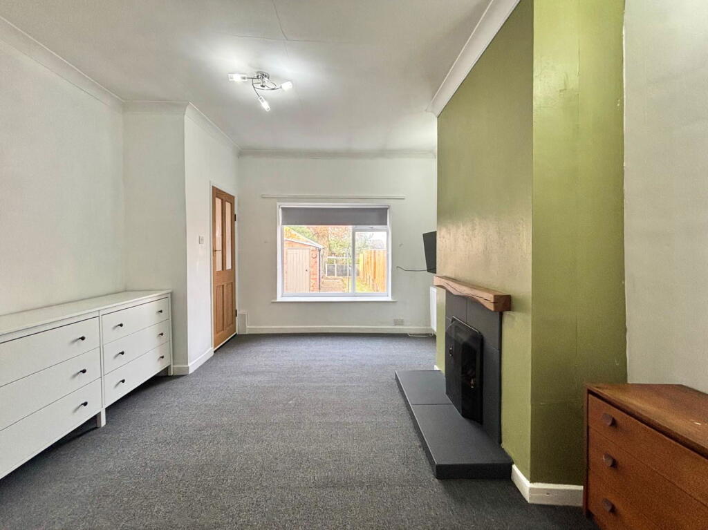 Additional image 4 of Pleasant View, Wetheral, CA4 8JF