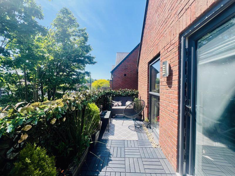 Additional image 17 of Holland Road, Sutton Coldfield, B72 1RP