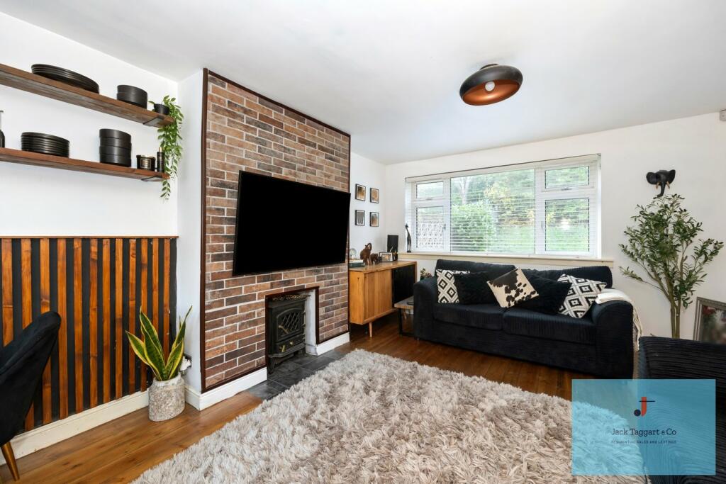 Additional image 2 of Wickhurst Rise, Portslade, Brighton, BN41