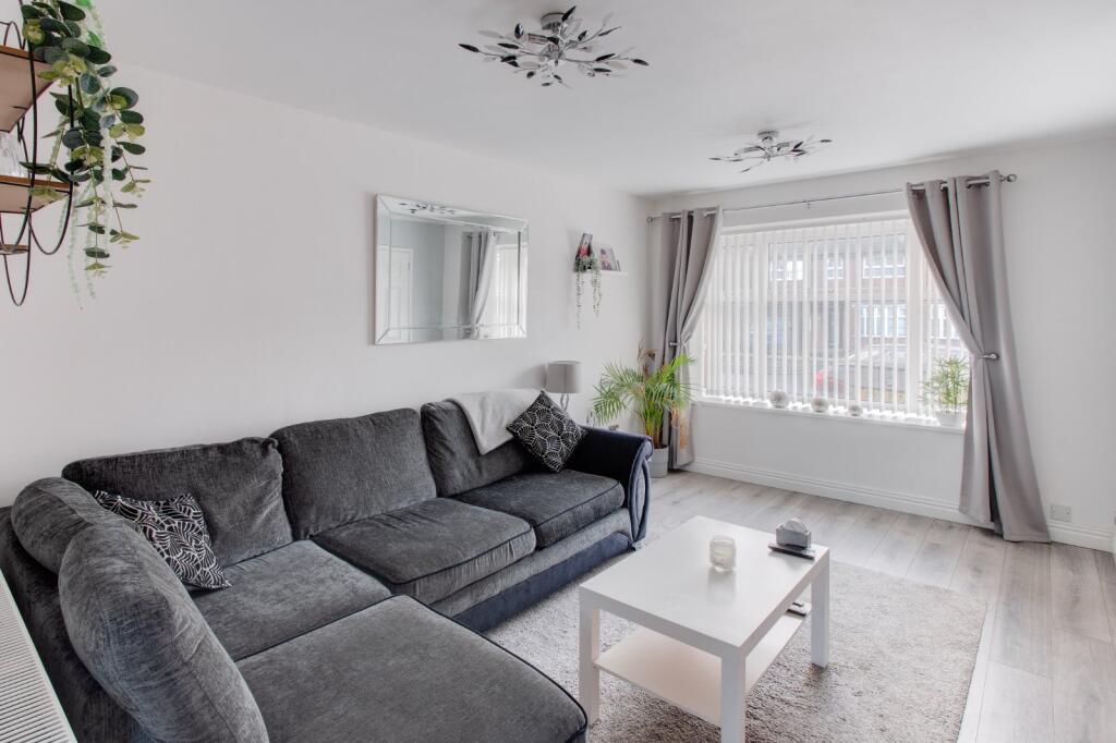 Additional image 2 of Mercot Close, Oakenshaw South, Redditch, Worcestershire, B98