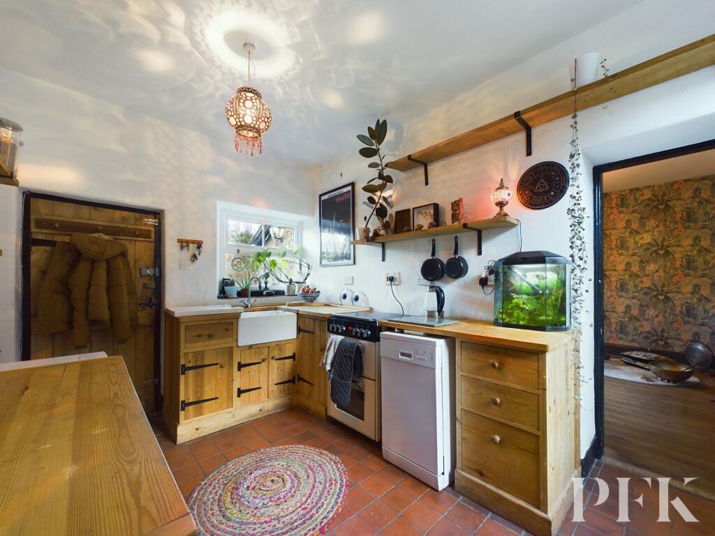 Additional image 4 of Irton, Holmrook, CA19