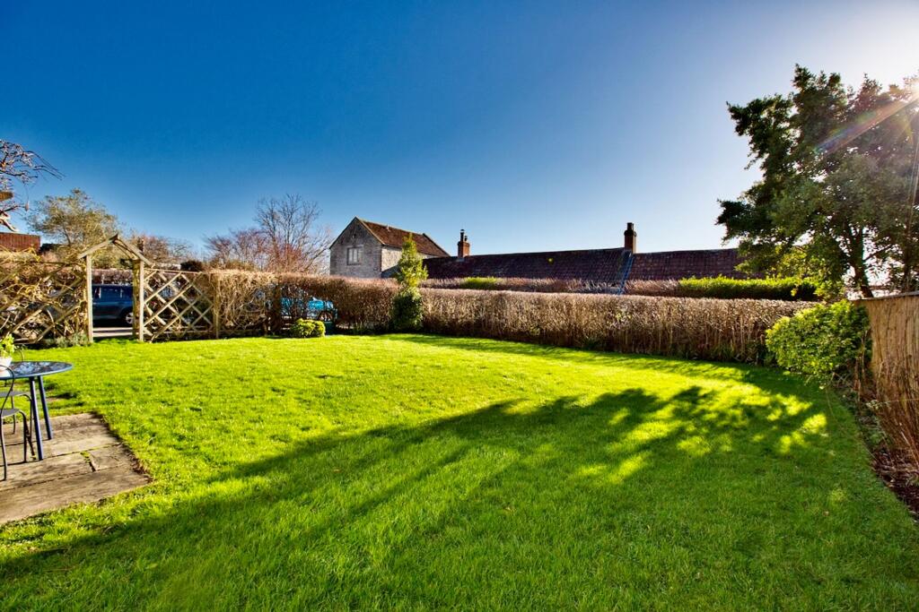 Additional image 34 of Stone Allerton, Axbridge, BS26