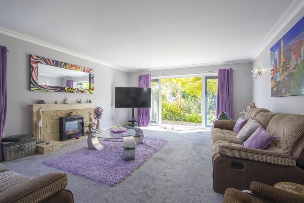 Additional image 6 of Lisvane Road, Lisvane, Cardiff