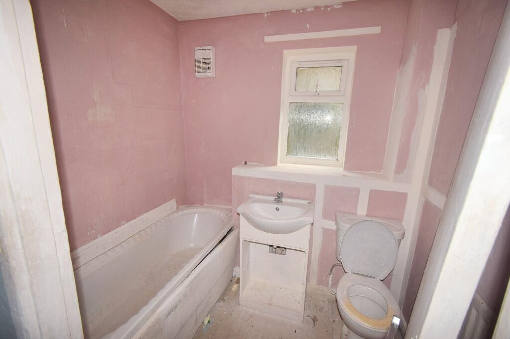 Additional image 11 of 40 Greaves Square, Kings Norton, Birmingham B38 9LX