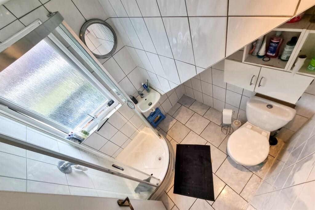 Additional image 13 of Ladydell Road, Worthing, BN11