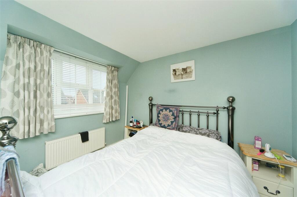 Additional image 6 of Cabot Close, Eastbourne, East Sussex, BN23