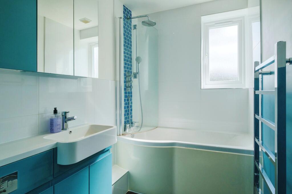 Additional image 29 of Shepreth Road, Foxton, Cambridge, Cambridgeshire, CB22