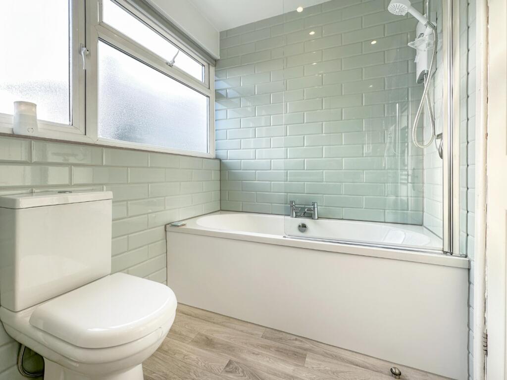 Additional image 16 of Greenacres, Duxford