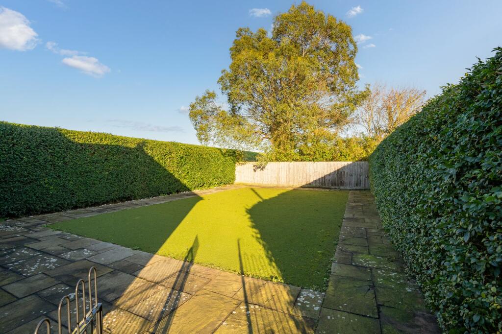 Additional image 26 of Hundred Foot Bank, Littleport, CB6