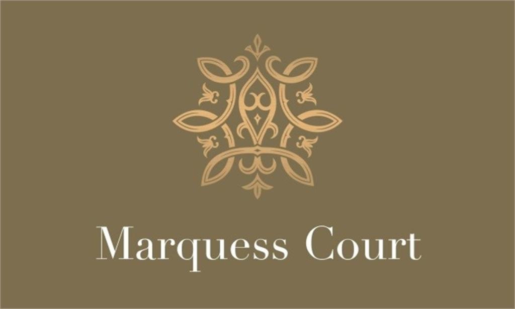 Additional image 2 of Marquess Court, Cefn Coed Road, Cyncoed, Cardiff, CF23