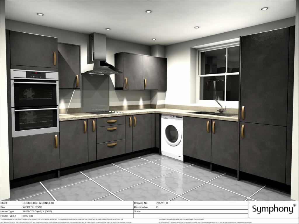 Additional image 15 of Nightall Way, Littleport, Ely, Cambridgeshire, CB6