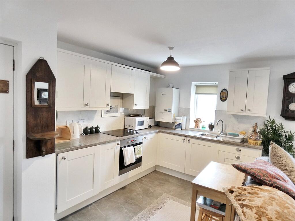 Additional image 11 of Faraday Road, Kirkby Stephen, Cumbria, CA17
