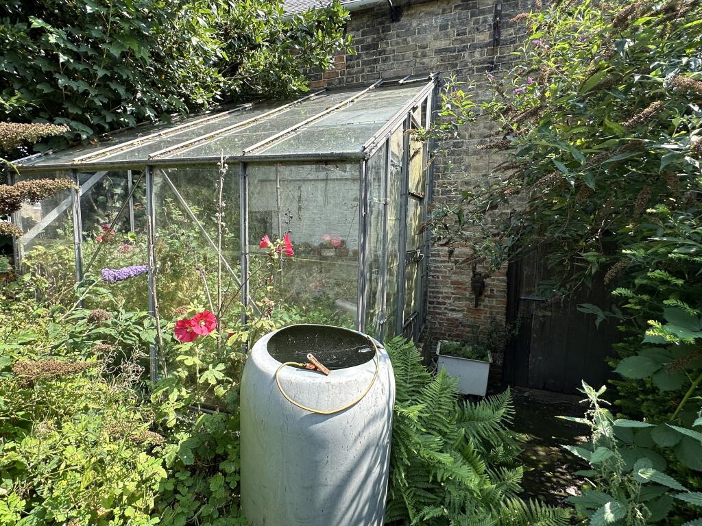 Additional image 9 of Waterside, Ely, Cambridgeshire