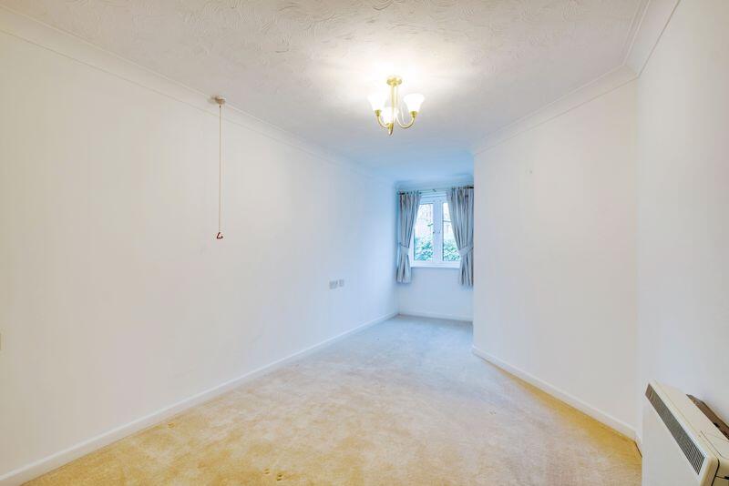 Additional image 10 of St Georges Court, Ferndown, BH22 9BS