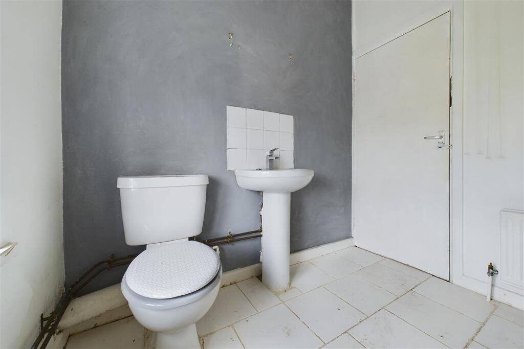 Additional image 22 of UPDATING | LARGE GARDEN | SHEPTON MALLET