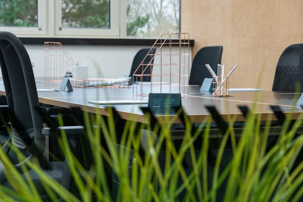 Additional image 2 of Nine Hills Road, Cambridge