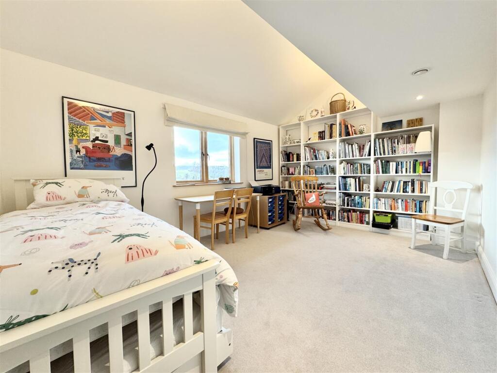 Additional image 38 of Maulds Meaburn, Penrith