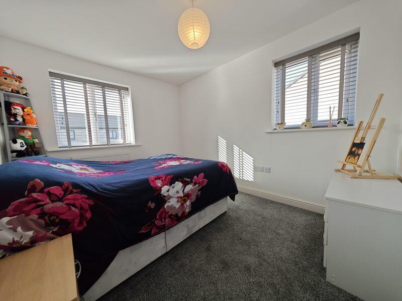 Additional image 11 of Dunlin Close, Carlisle