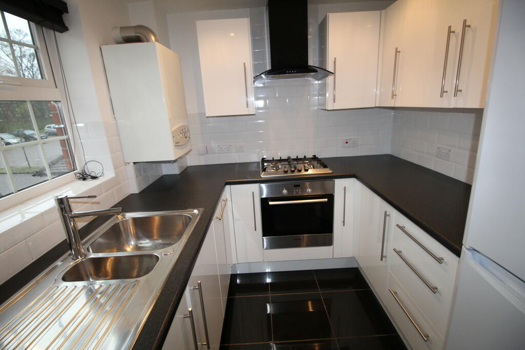 Additional image 2 of Bridge Court, Bridge Road East