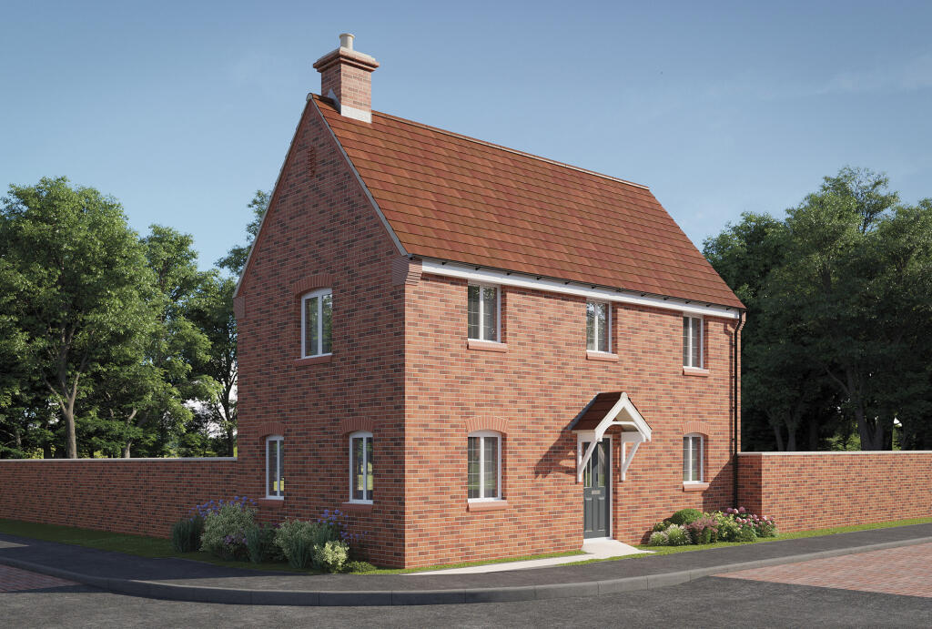 Additional image 5 of Hunnington, Worcestershire,
B62 0LF