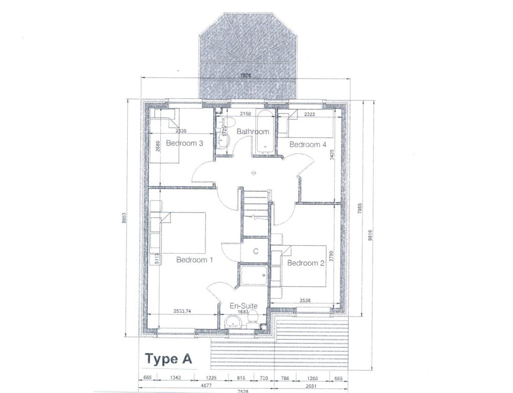 Additional image 4 of Moresby Parks Road, Moresby Parks, Whitehaven