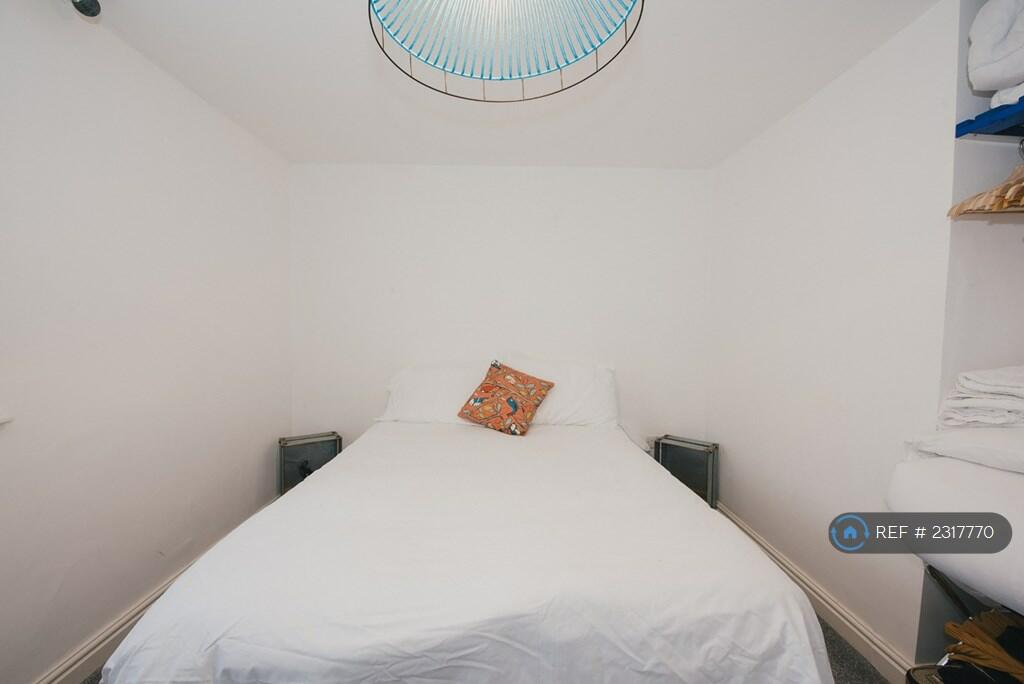 Additional image 7 of Ferry Lane, Cambridge, CB4