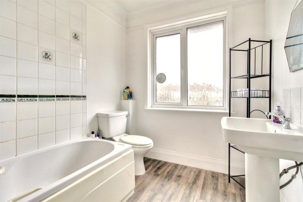 Additional image 10 of Leigh Road, Worthing