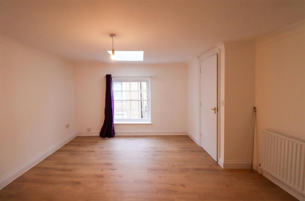 Additional image 13 of Forehill, Ely