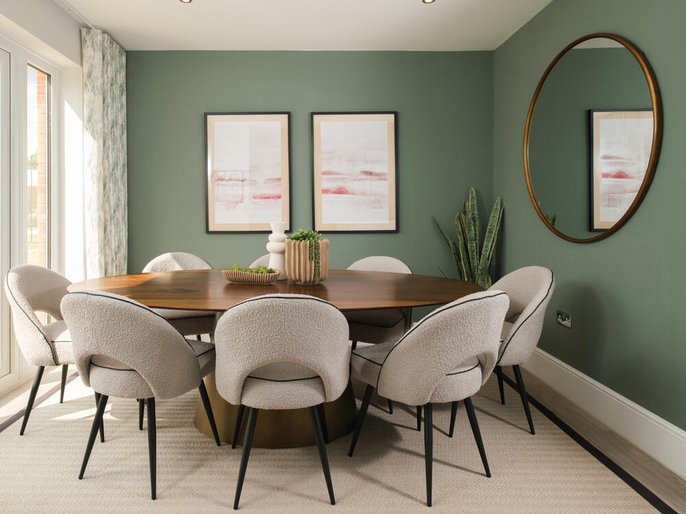 Additional image 8 of Haslingfield Road Barrington,
Cambridge, 
CB22