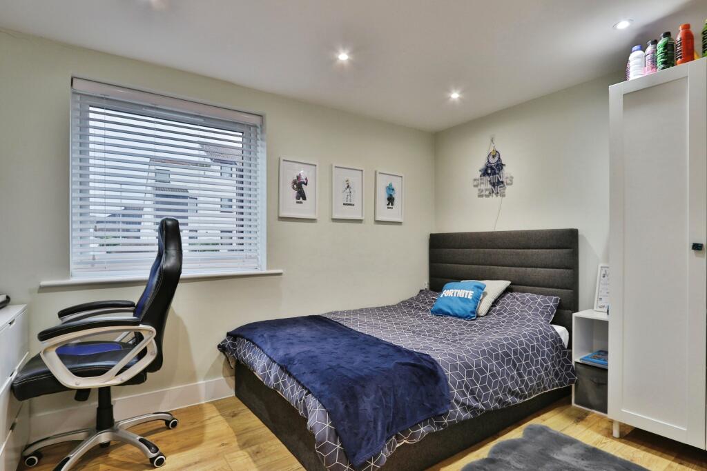 Additional image 7 of Tree Hamlets, Poole, Dorset, BH16