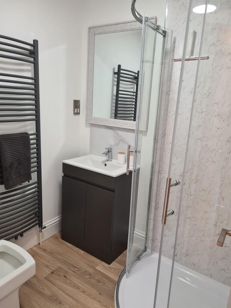 Additional image 26 of Gorringe Road, Eastbourne