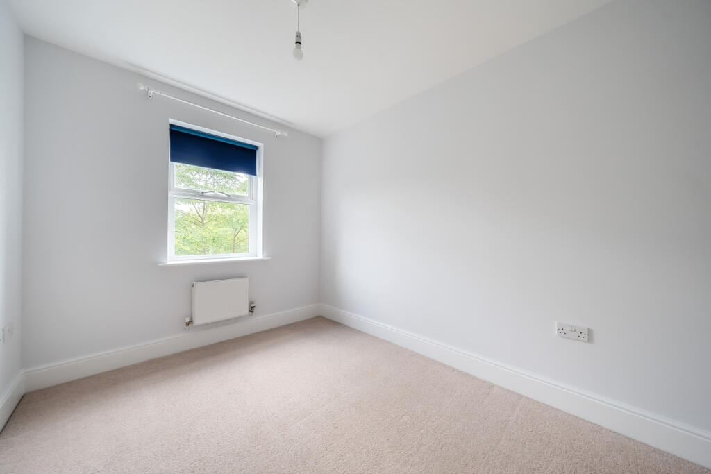 Additional image 15 of Blyth Court, West Road, Saffron Walden, CB11