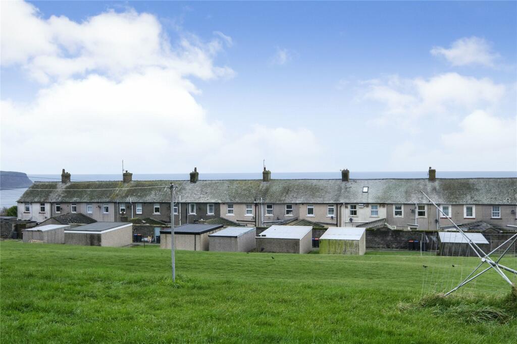 Additional image 10 of Mid Street, Whitehaven, Cumbria, CA28
