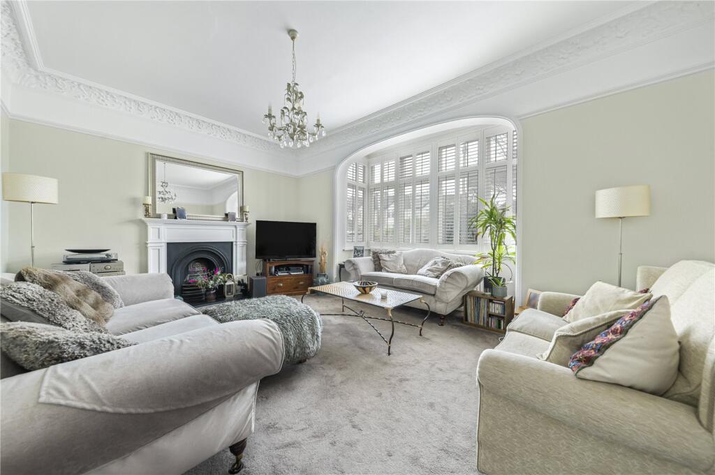 Additional image 5 of Holligrave Road, Bromley, BR1