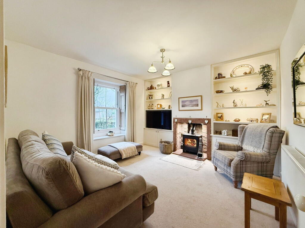 Additional image 24 of Cumwhitton, Brampton, CA8 9EX