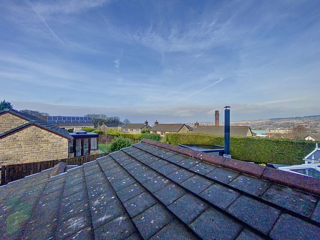 Additional image 47 of Astley Heights, Darwen