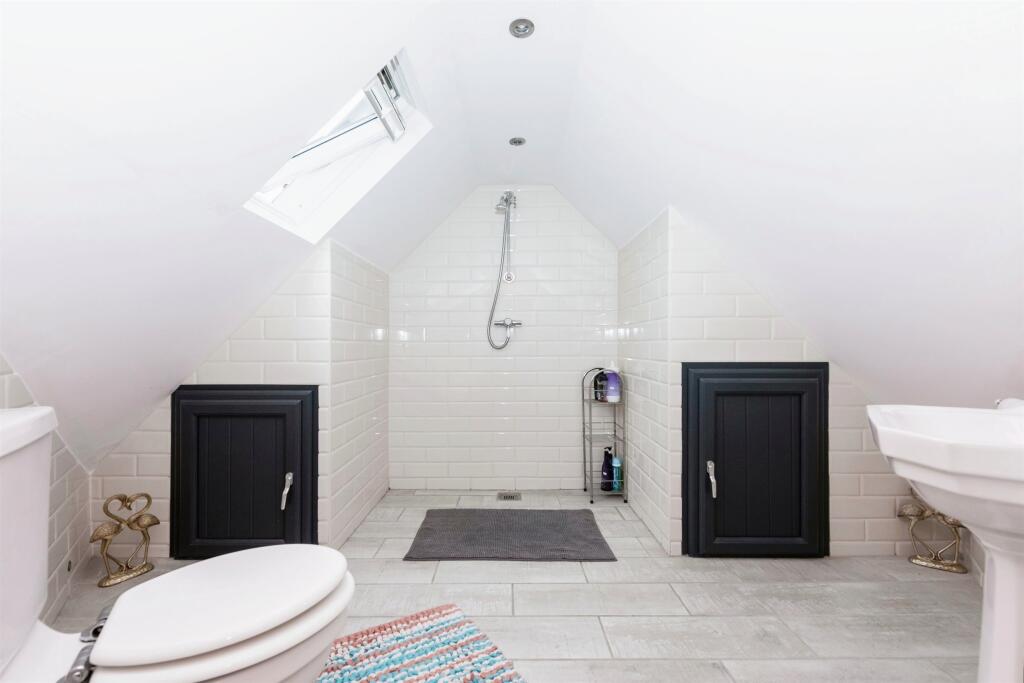 Additional image 10 of Moor Lane, Amington, Tamworth