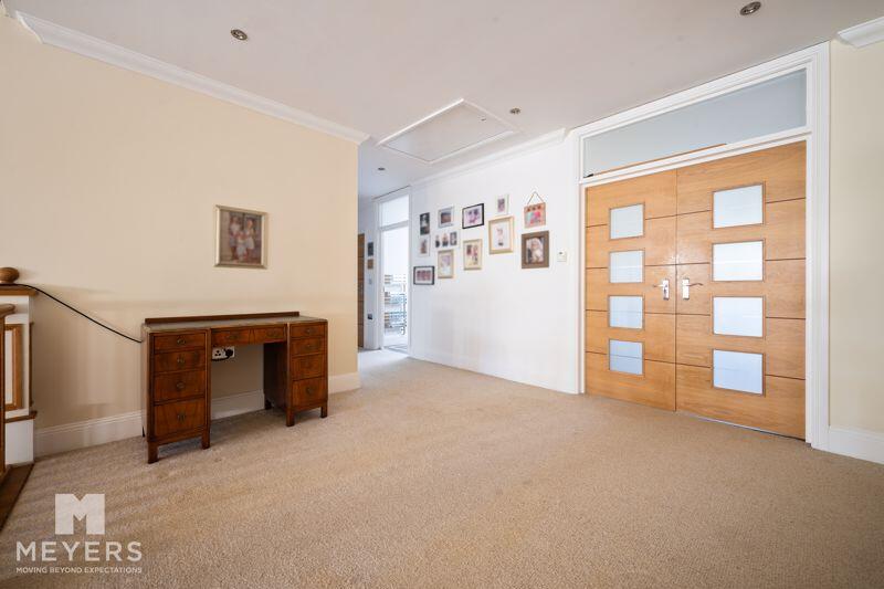 Additional image 18 of Golf Links Road, Ferndown