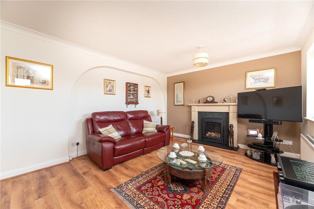 Additional image 5 of Nab Wood Drive, Shipley, West Yorkshire, BD18