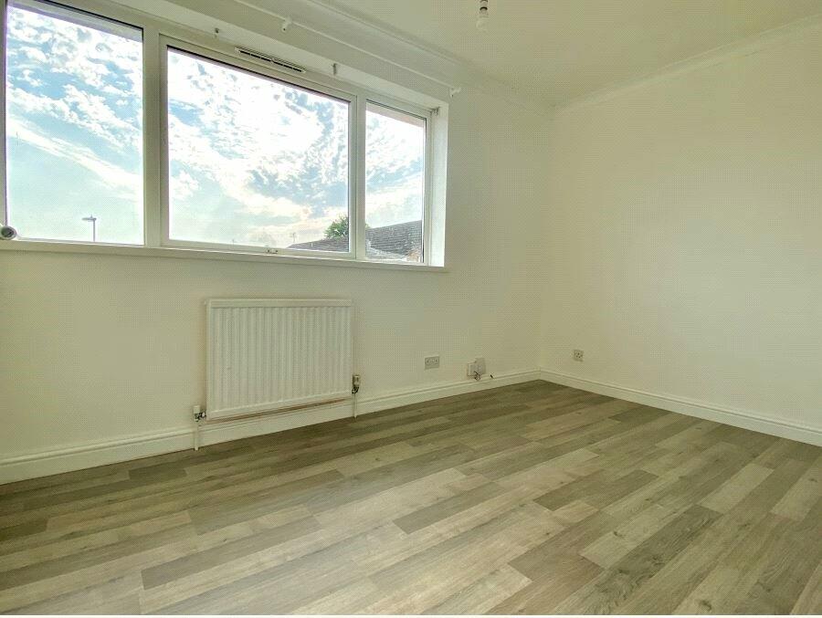 Additional image 7 of Old Forge Way, Sawston, Cambridge