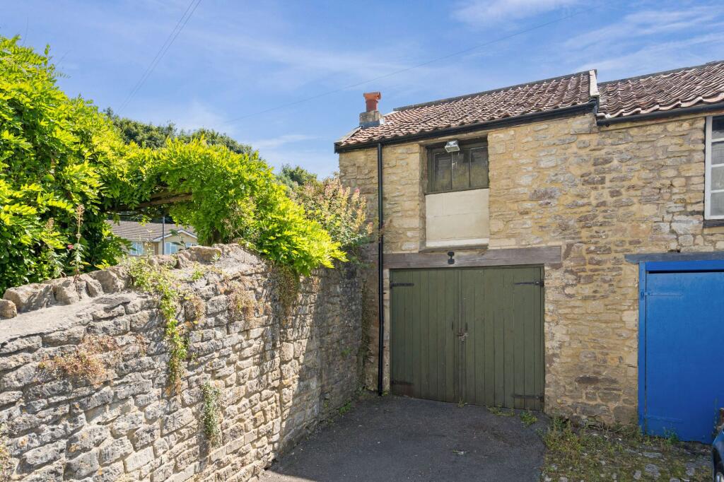 Additional image 13 of Bloomfield Crescent, Bath, BA2