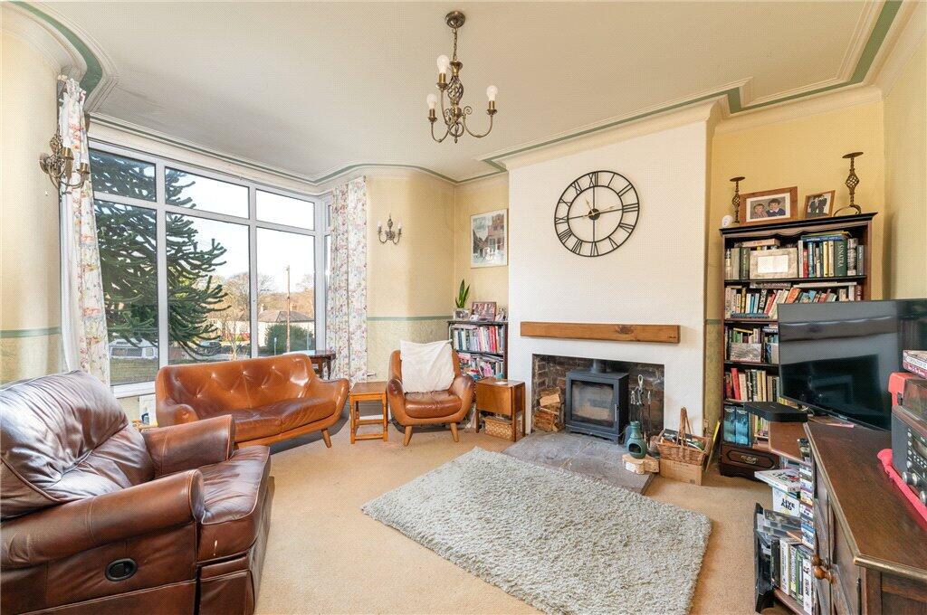 Additional image 12 of Tower Road, Shipley, West Yorkshire, BD18