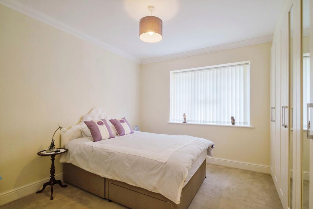 Additional image 12 of Rowan Close, Haddenham, Ely, CB6