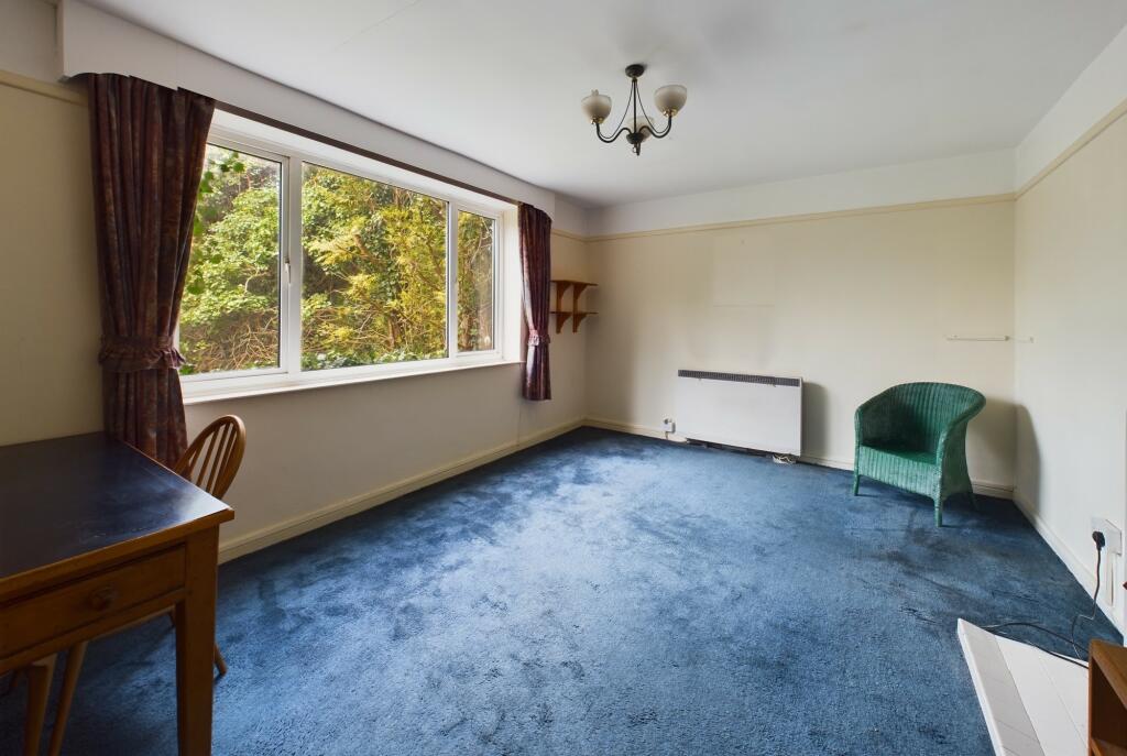 Additional image 2 of Bush Close, Comberton