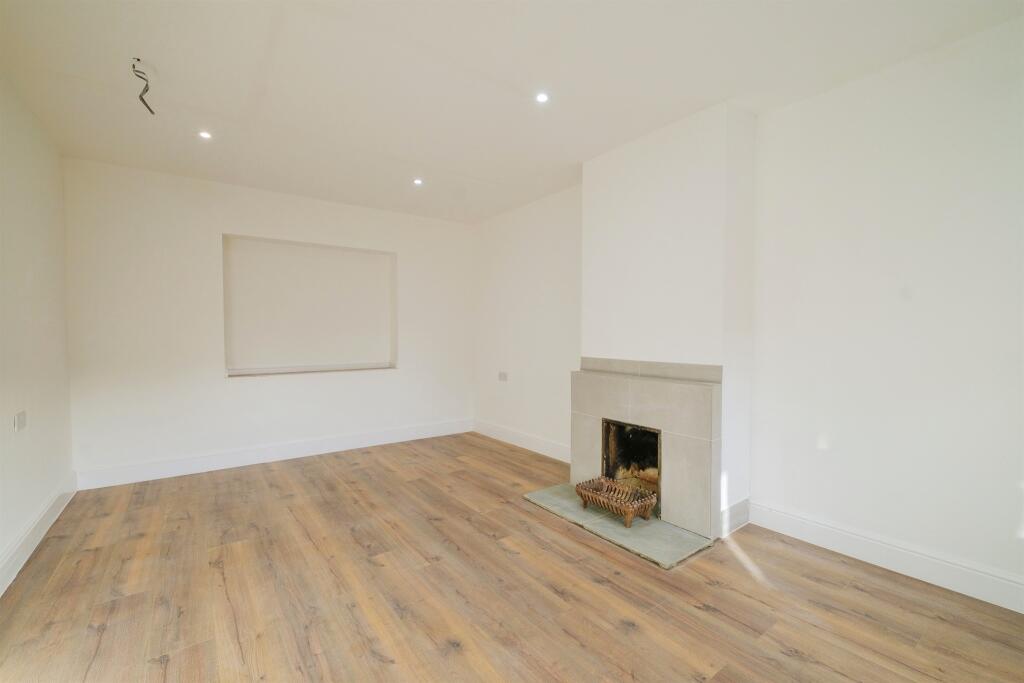 Additional image 16 of Whiteshot Way, Saffron Walden