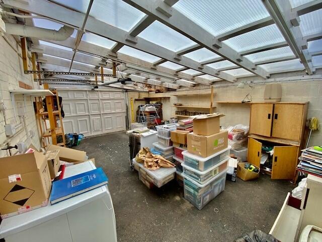 Additional image 7 of Oakfield Road, Birmingham, B29