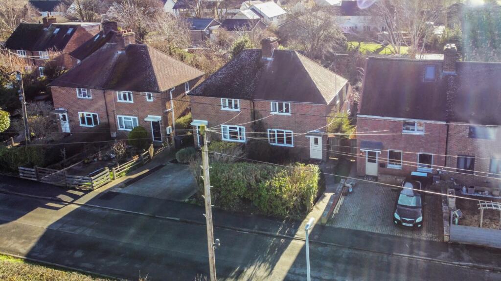 Additional image 19 of Whitwell Way, Coton