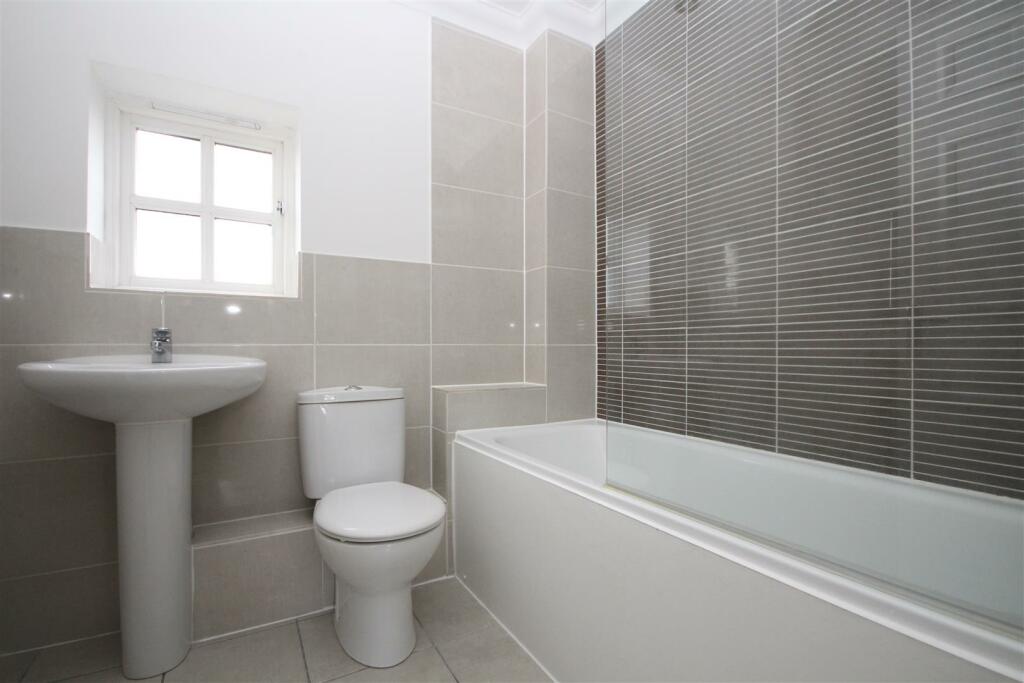 Additional image 7 of Shocksham Terrace, Soham