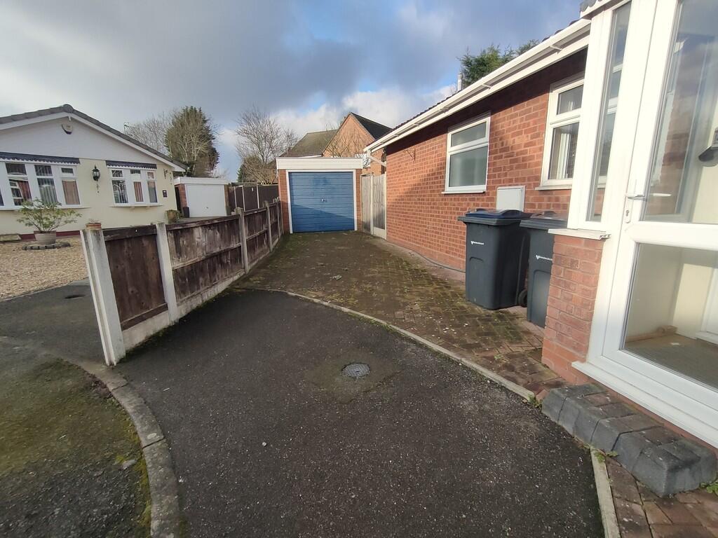 Additional image 14 of Rivermead Park, Hodge Hill