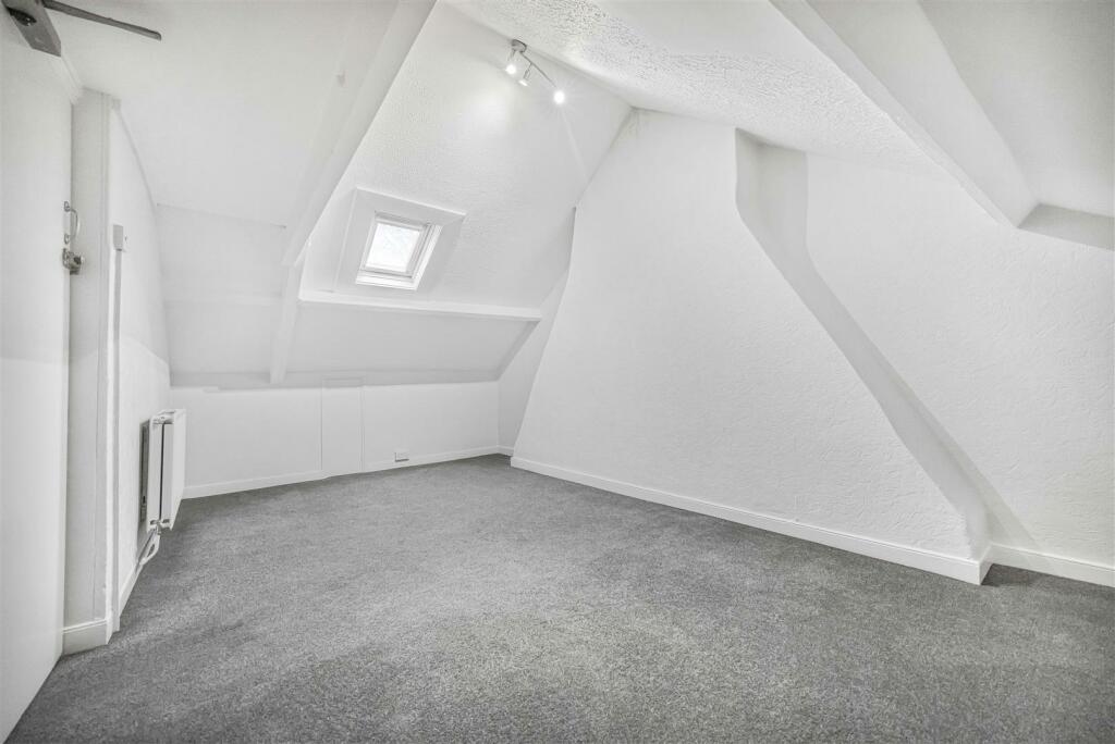 Additional image 14 of Severn Grove, Pontcanna, Cardiff